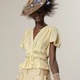 Illustration for article titled Kate Moss Allegedly Hired John Galliano To Make Her Wedding Dress